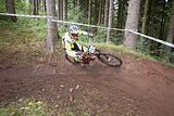 ixs_ilmenau_15_07_1146