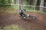 ixs_ilmenau_15_07_1147