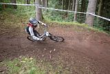 ixs_ilmenau_15_07_1148