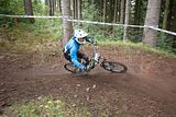 ixs_ilmenau_15_07_1149
