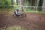 ixs_ilmenau_15_07_1151