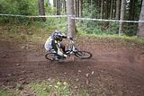 ixs_ilmenau_15_07_1152