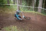 ixs_ilmenau_15_07_1153