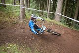 ixs_ilmenau_15_07_1154