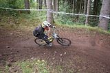 ixs_ilmenau_15_07_1155