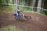 ixs_ilmenau_15_07_1156