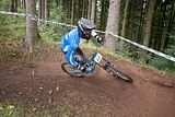 ixs_ilmenau_15_07_1158