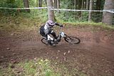 ixs_ilmenau_15_07_1159