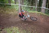 ixs_ilmenau_15_07_1160