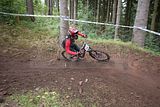 ixs_ilmenau_15_07_1161