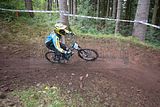 ixs_ilmenau_15_07_1162
