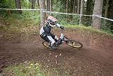 ixs_ilmenau_15_07_1163
