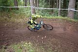 ixs_ilmenau_15_07_1164