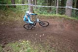 ixs_ilmenau_15_07_1165