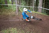 ixs_ilmenau_15_07_1166