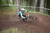 ixs_ilmenau_15_07_1167