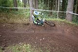 ixs_ilmenau_15_07_1168