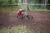 ixs_ilmenau_15_07_1169
