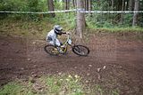 ixs_ilmenau_15_07_1170