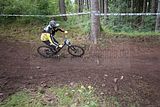 ixs_ilmenau_15_07_1171