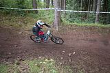 ixs_ilmenau_15_07_1172