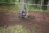 ixs_ilmenau_15_07_1173