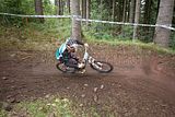 ixs_ilmenau_15_07_1174