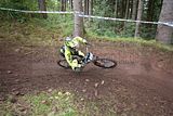 ixs_ilmenau_15_07_1175