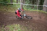 ixs_ilmenau_15_07_1176
