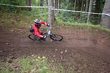 ixs_ilmenau_15_07_1177
