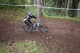 ixs_ilmenau_15_07_1178