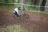 ixs_ilmenau_15_07_1179