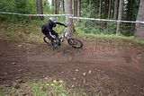 ixs_ilmenau_15_07_1180