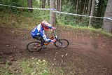 ixs_ilmenau_15_07_1181