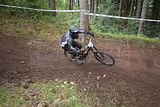 ixs_ilmenau_15_07_1183