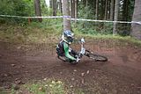 ixs_ilmenau_15_07_1184