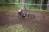 ixs_ilmenau_15_07_1185