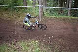 ixs_ilmenau_15_07_1186