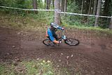 ixs_ilmenau_15_07_1187