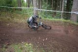ixs_ilmenau_15_07_1188