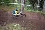 ixs_ilmenau_15_07_1189