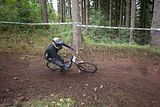 ixs_ilmenau_15_07_1190