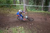 ixs_ilmenau_15_07_1195