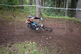ixs_ilmenau_15_07_1196
