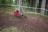 ixs_ilmenau_15_07_1198