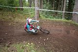 ixs_ilmenau_15_07_1199