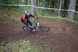 ixs_ilmenau_15_07_1200