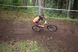 ixs_ilmenau_15_07_1202