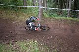 ixs_ilmenau_15_07_1204