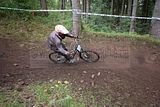 ixs_ilmenau_15_07_1205
